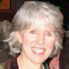 Dr. Christine Nicholson
